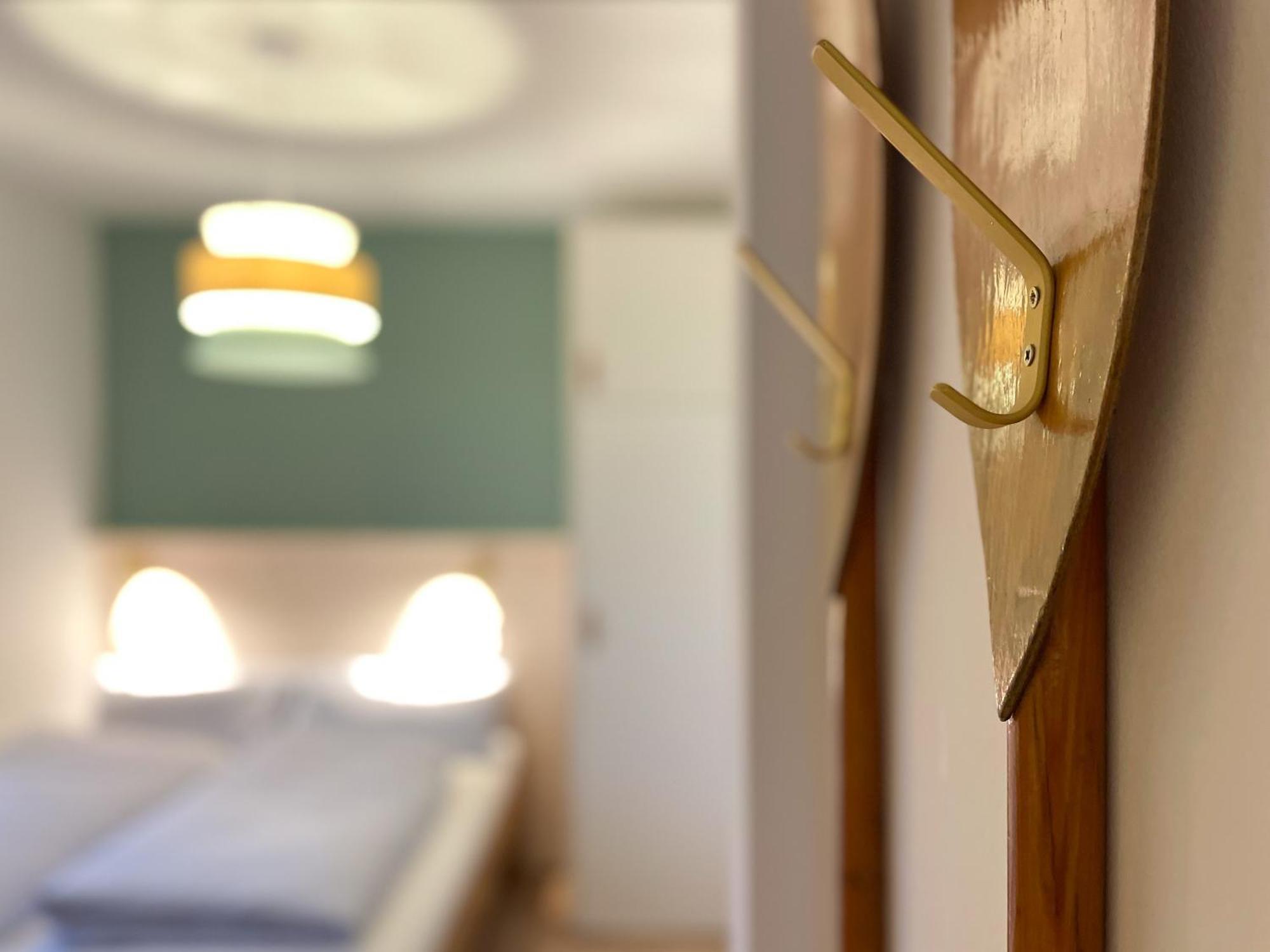 Haus Im Schilf 2 - Ferienwohnungen Am Hainer See Bei Leipzig Neukieritzsch Chambre photo